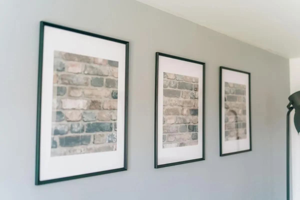 Appartamento Hoskins House - Workstays Middlesbrough